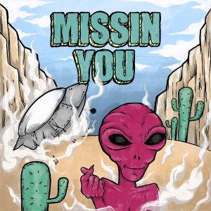 Listen to Missin You song with lyrics from Karnamereka
