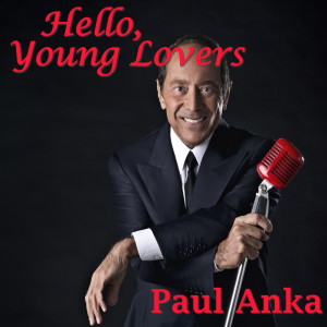 ดาวน์โหลดและฟังเพลง Adam And Eve (单曲) พร้อมเนื้อเพลงจาก Paul Anka