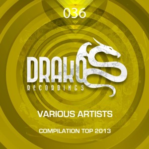 ดาวน์โหลดและฟังเพลง El Miedo พร้อมเนื้อเพลงจาก Adrian Sanchez