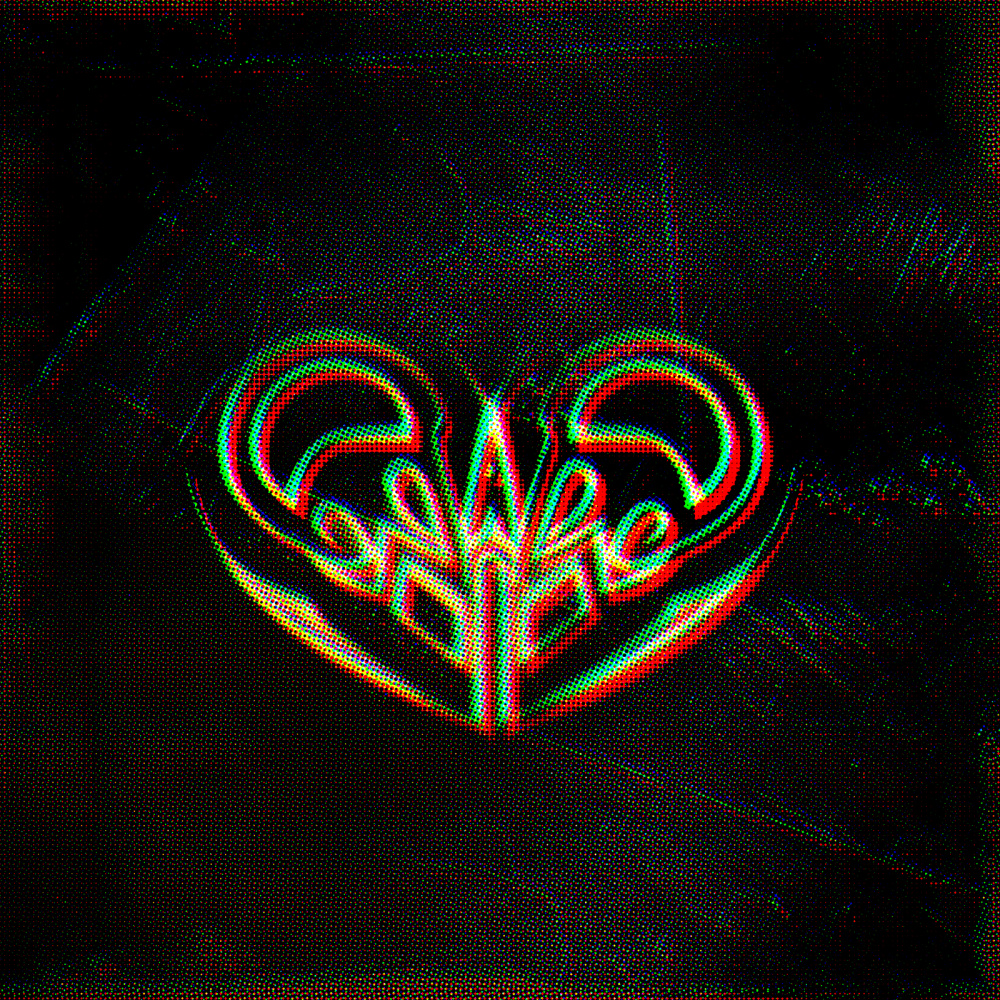Valentine's Day (Explicit)
