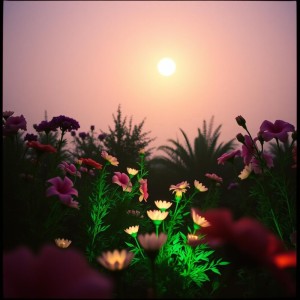 Listen to Anoche song with lyrics from Garrafa Social