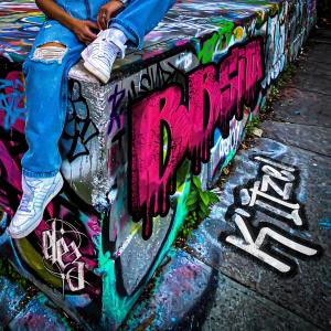 收聽K'Itzel的BBsita歌詞歌曲
