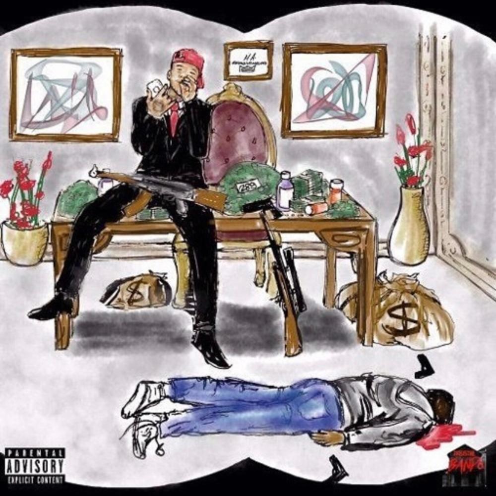 Yes Sir (Explicit)