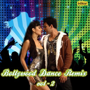 收听Himesh Reshammiya的Tu Hi Mera (Remix Version) (From "Aap Ki Khatir"|Remix Version)歌词歌曲