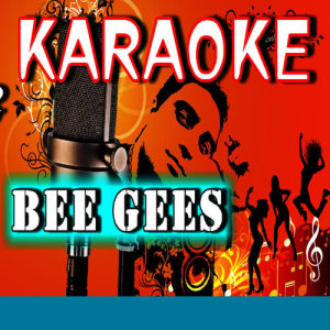收聽Mike Smith Band的More Than A Woman歌詞歌曲