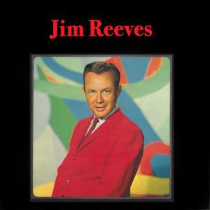 Album Jim Reeves from Jim Reeves