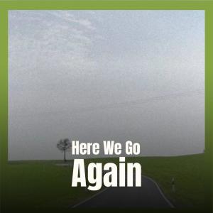 Listen to Mississippi Sawyer song with lyrics from Peter Siegel