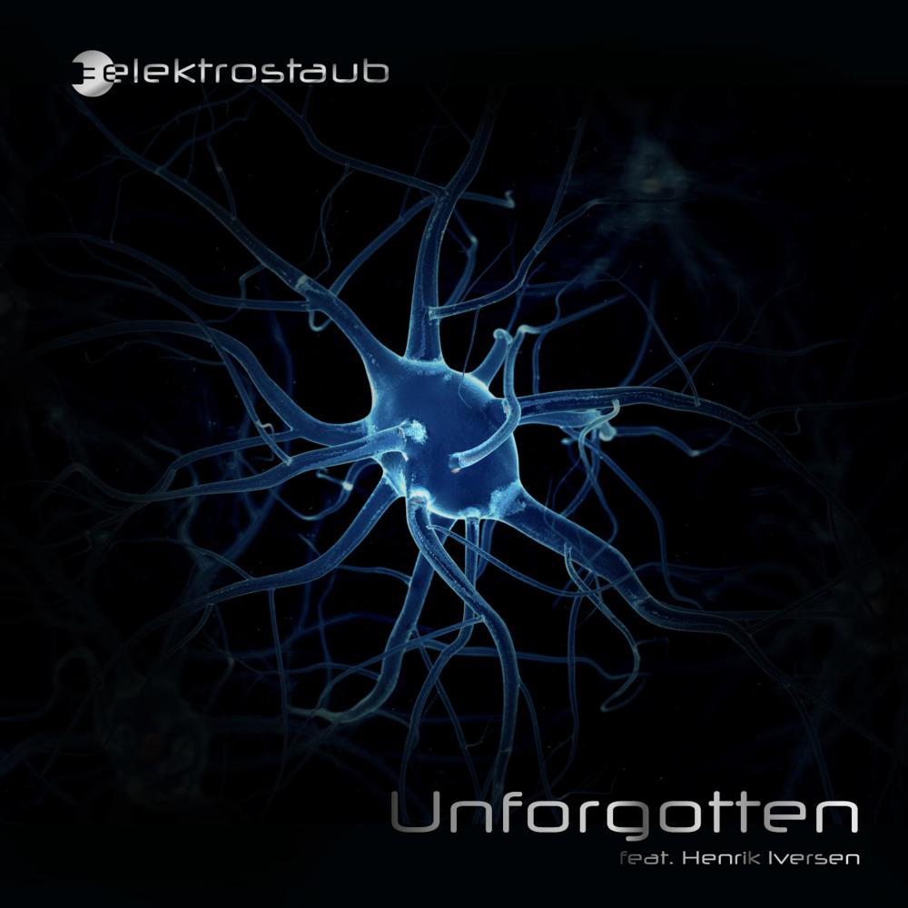 Unforgotten (DMT Berzerk Remix)
