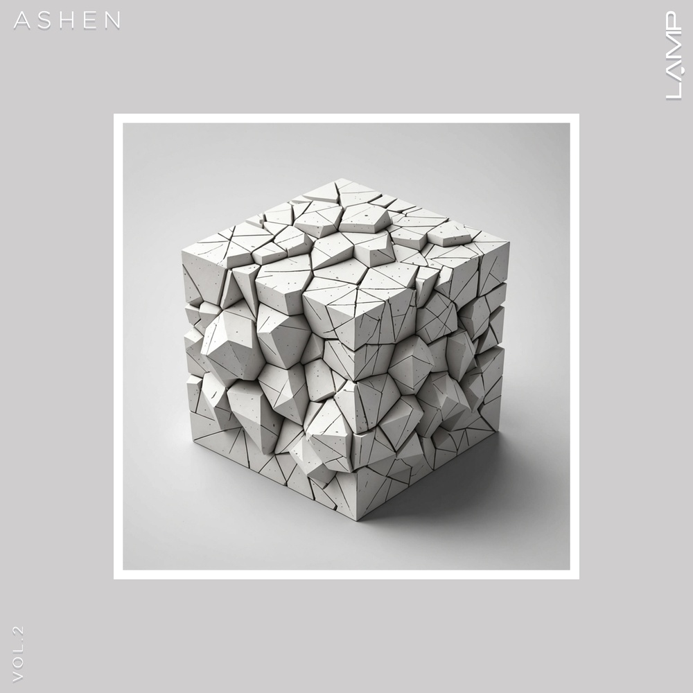 Peridot (Original Mix)
