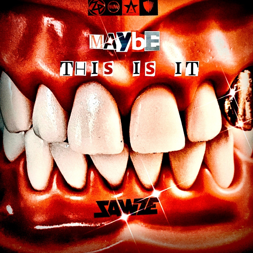 Righteous (Explicit)