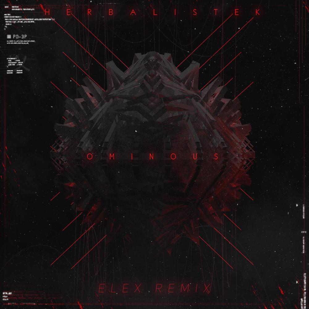Ominous (ELEX Remix)