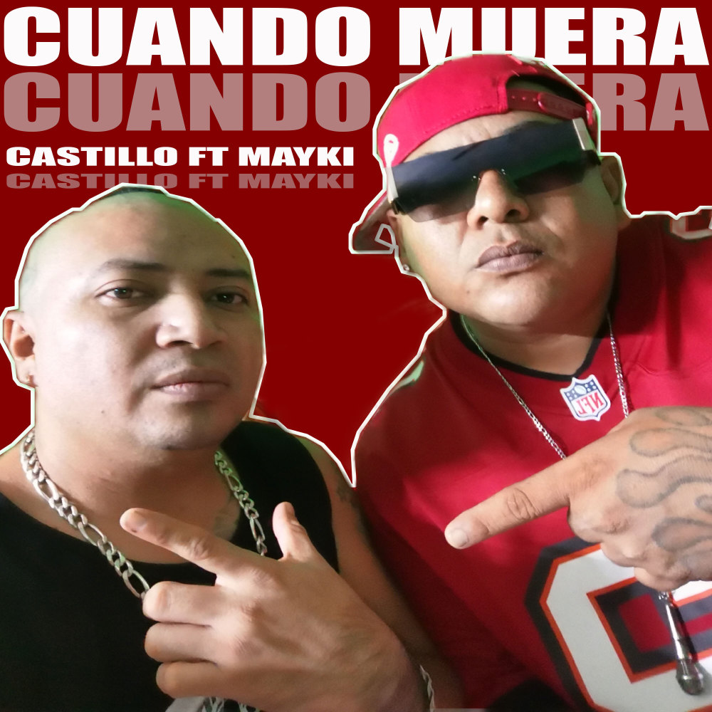 Cuando Muera