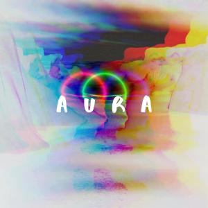 Dengarkan lagu Aura nyanyian PhasePlant dengan lirik
