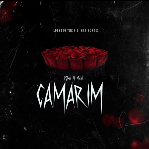 Listen to Dona do Meu Camarim song with lyrics from LORETTO THE KID