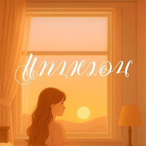 อัลบัม แทนหมอน (feat. AwaMean & besideyou) ศิลปิน ZAMNAP