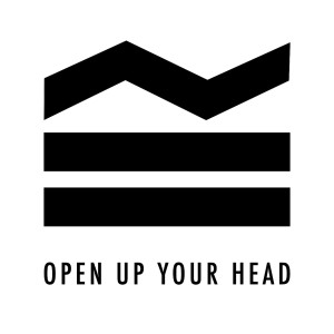ดาวน์โหลดและฟังเพลง Open Up Your Head พร้อมเนื้อเพลงจาก Sea Girls