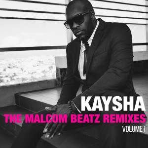 Listen to Don't You (Malcom Beatz Remix) song with lyrics from Kaysha