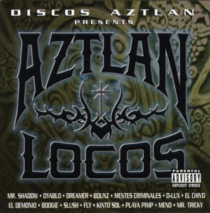 ดาวน์โหลดและฟังเพลง West Coast Killas (Explicit) พร้อมเนื้อเพลงจาก FLY