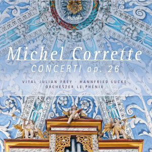 Listen to II. Andante song with lyrics from Orchester le Phénix