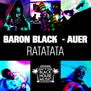 Dengarkan lagu Ratatata nyanyian Baron Black dengan lirik
