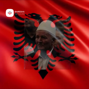 收聽Halit Gashi的Fatmir Aliu歌詞歌曲