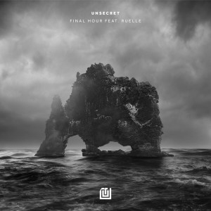 Dengarkan Final Hour lagu dari UNSECRET dengan lirik