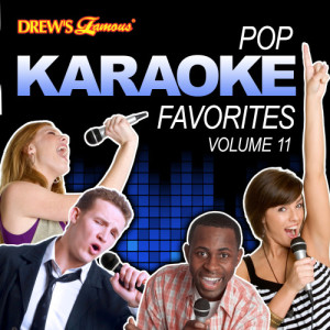 收聽The Hit Crew的Never Be the Same Again (Karaoke Version)歌詞歌曲