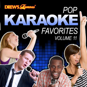 收聽The Hit Crew的The Neverending Story (Karaoke Version)歌詞歌曲