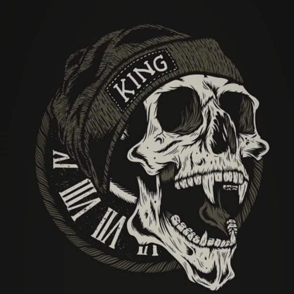 My Way (feat. Marka) (Explicit)