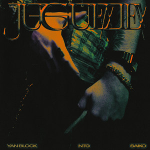 ดาวน์โหลดและฟังเพลง Juguete (Explicit) พร้อมเนื้อเพลงจาก Yan Block