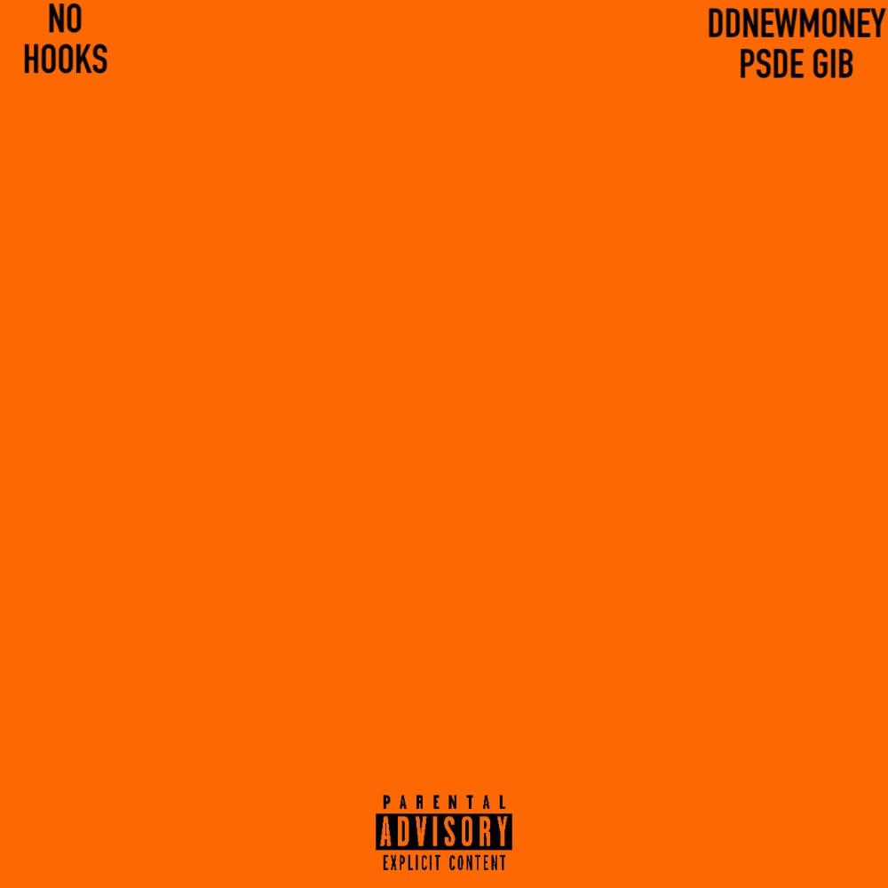 She A Vibe (feat. SMOOVE & Don Woo) (Explicit)
