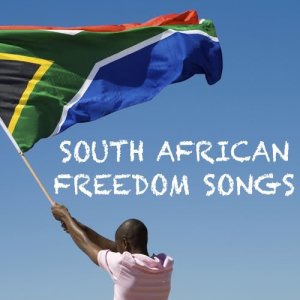ดาวน์โหลดและฟังเพลง Ekuseni Ngo 4 O Clock พร้อมเนื้อเพลงจาก Lalela Cape Town Choir