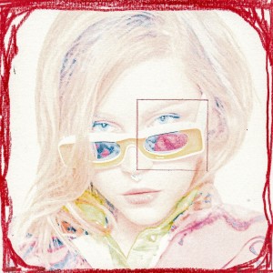 Listen to Devils (Veins Slowed Remix) song with lyrics from Tokyo tears