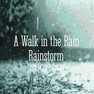 收聽Tenacious Music的Comfort Zone (feat. OTF)歌詞歌曲