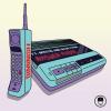 default album img