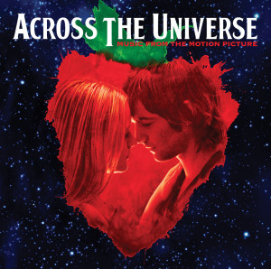 收聽Evan Rachel Wood的It Won't Be Long (From "Across The Universe" Soundtrack)歌詞歌曲