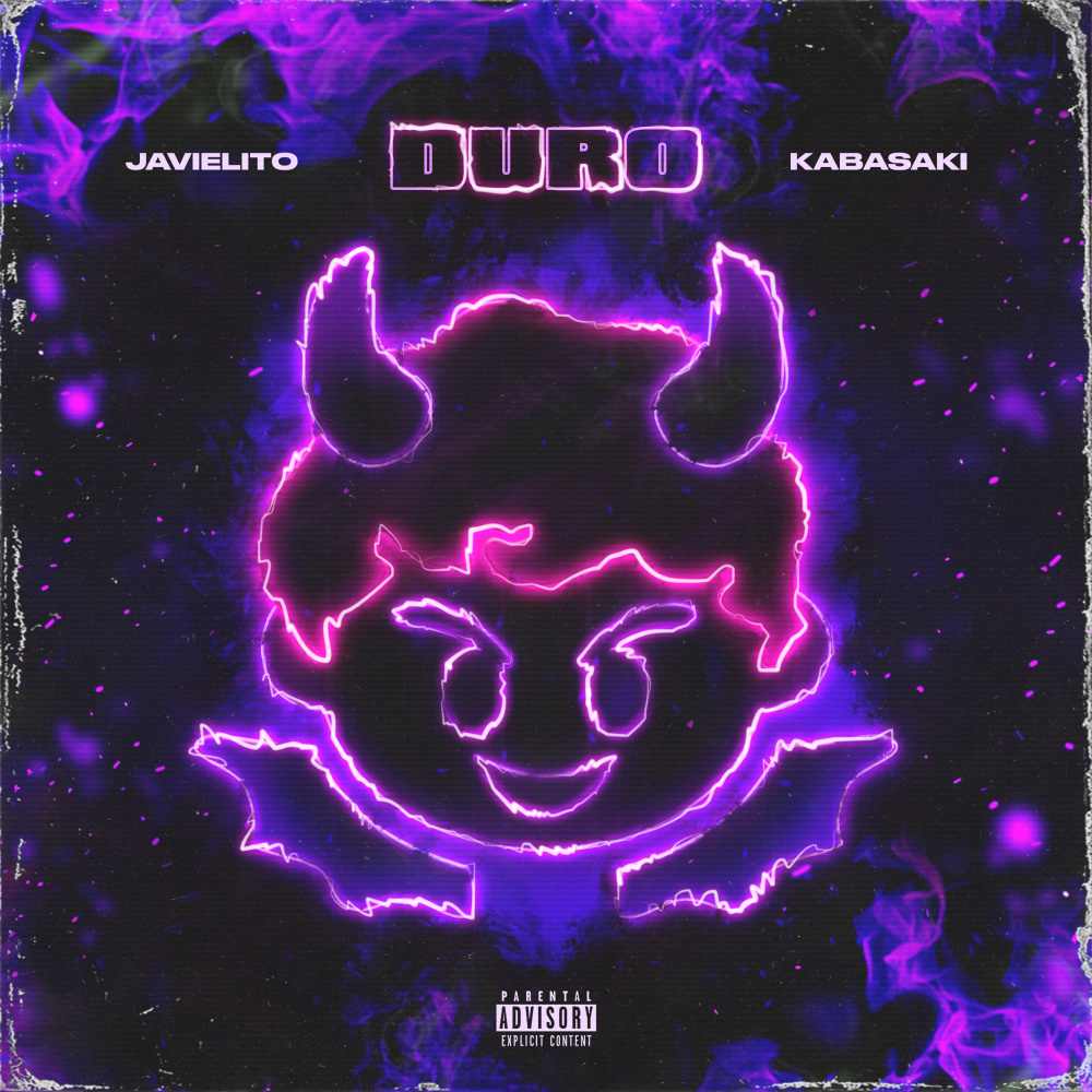 Duro (Explicit)