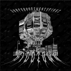 อัลบัม Kiddtown (Explicit) ศิลปิน Ayvee Kidd