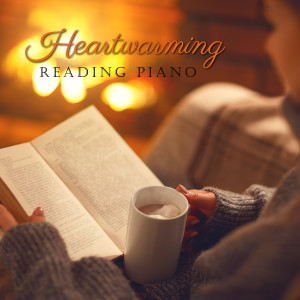 Listen to Fills the Heart and Soul song with lyrics from Relax α Wave