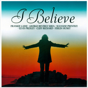 ดาวน์โหลดและฟังเพลง The Lord Is My Shepherd พร้อมเนื้อเพลงจาก Hoghton Hughes