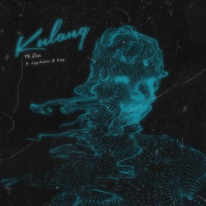 PK Dice的專輯Kulang
