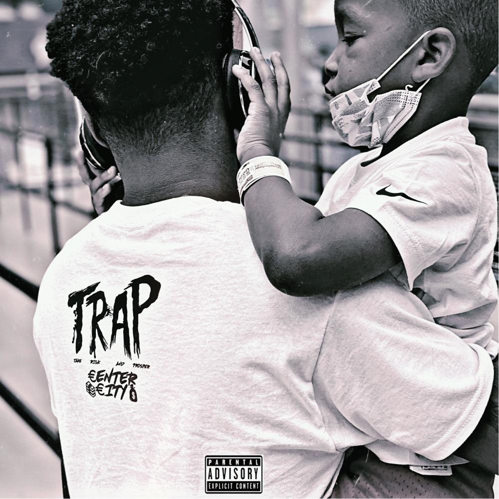 Real Ones Only (feat. Money Ma$e) (Explicit)