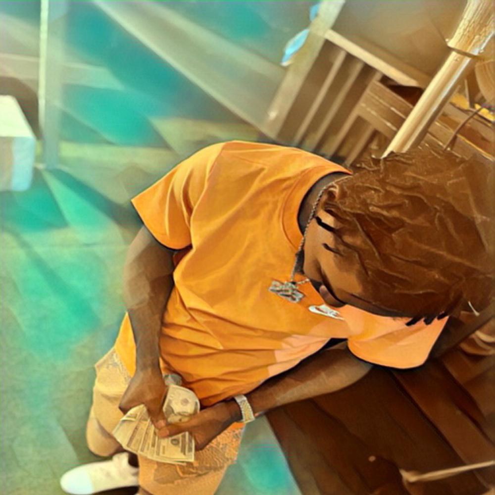 Checc N Get It (Explicit)