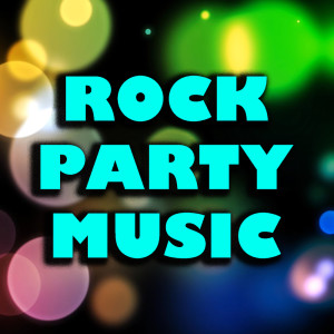 Listen to Save The Last Dance For Me song with lyrics from Jerry Lee Lewis