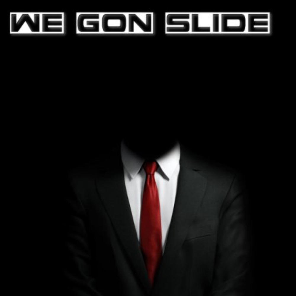 slide (feat. ko1ors) (Explicit)