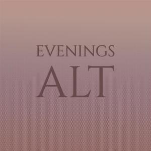 Listen to Argot Feliz song with lyrics from Speen Aava