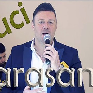 Listen to Si atata m-oi imbata (Ghita Olaru) song with lyrics from Luci Duga Carasanu