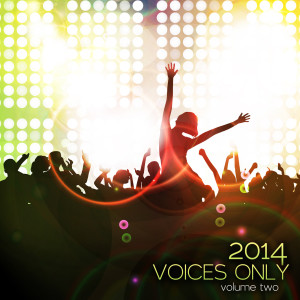Listen to Suena Asi song with lyrics from Various