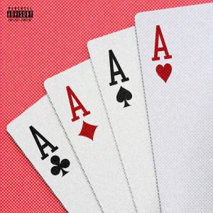 Kayo的專輯ON PARIE (Explicit)