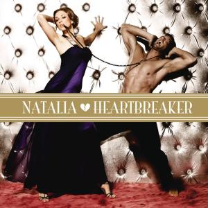 ดาวน์โหลดและฟังเพลง Heartbreaker พร้อมเนื้อเพลงจาก Natalia